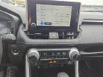 2025 RAV4 Thumbnail 21