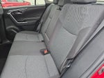 2025 RAV4 Thumbnail 24