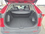 2025 RAV4 Thumbnail 26