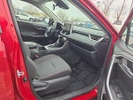 2025 RAV4 Thumbnail 28