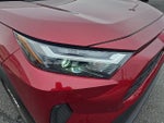 2025 RAV4 Thumbnail 30