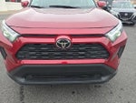2025 RAV4 Thumbnail 31
