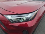 2025 RAV4 Thumbnail 32