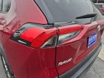 2025 RAV4 Thumbnail 34