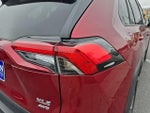 2025 RAV4 Thumbnail 35