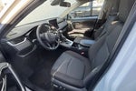 2025 RAV4 Thumbnail 2