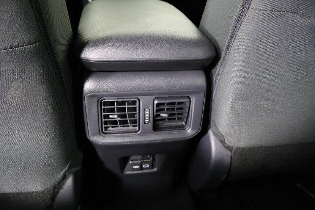 2025 Toyota RAV4 - $31,400