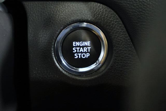 2025 Toyota RAV4 - $31,400