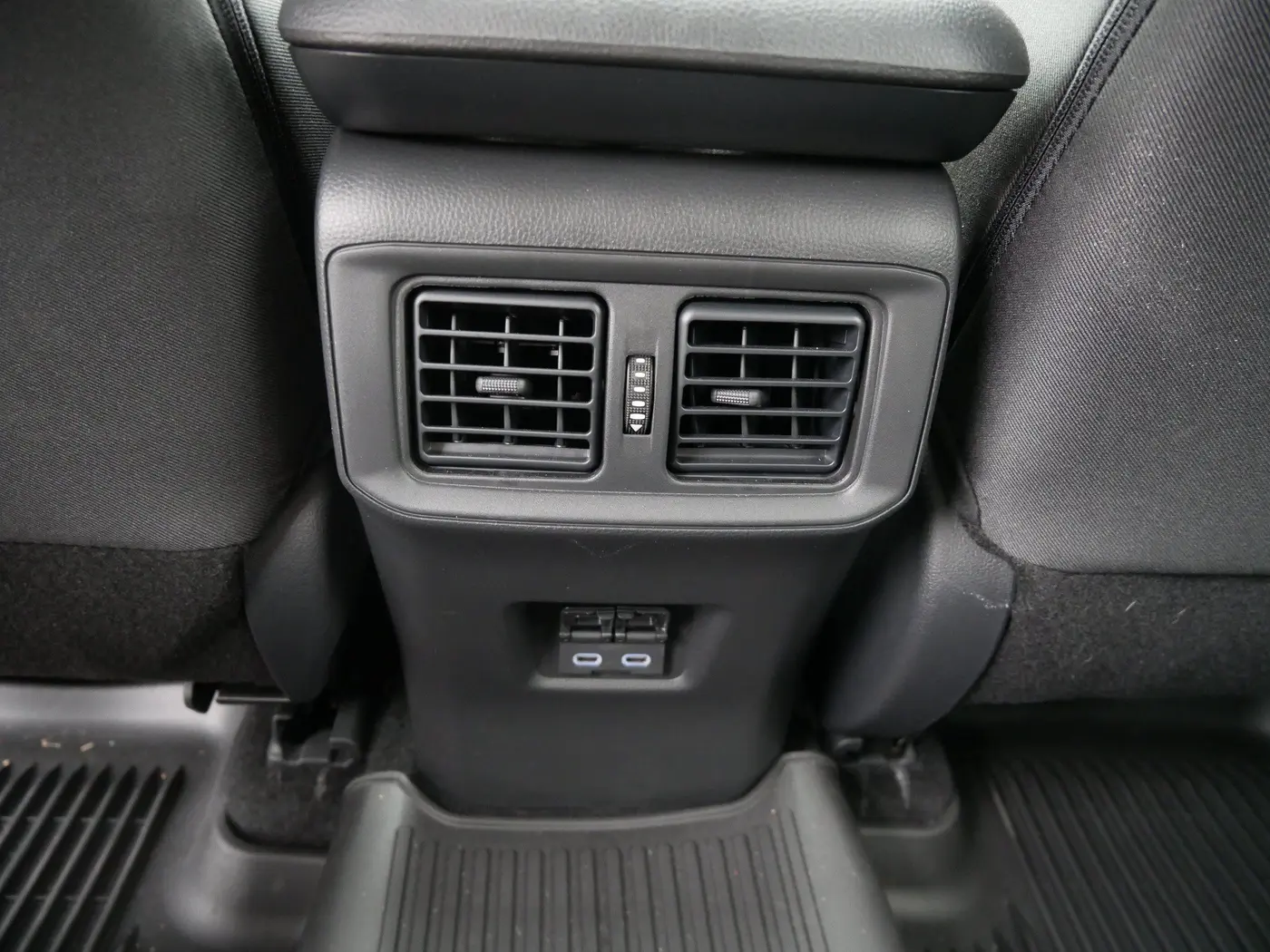 2025 Toyota RAV4 - $39,499