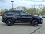 2025 RAV4 Thumbnail 2