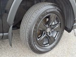 2025 RAV4 Thumbnail 4