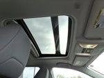 2025 RAV4 Thumbnail 6