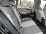 2025 RAV4 Thumbnail 7