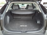 2025 RAV4 Thumbnail 8