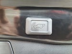 2025 RAV4 Thumbnail 9