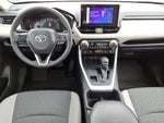 2025 RAV4 Thumbnail 10