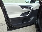 2025 RAV4 Thumbnail 12