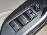 2025 RAV4 Thumbnail 13