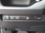 2025 RAV4 Thumbnail 14