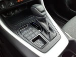 2025 RAV4 Thumbnail 15