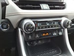 2025 RAV4 Thumbnail 16