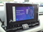2025 RAV4 Thumbnail 17