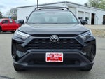 2025 RAV4 Thumbnail 18