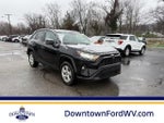 2019 RAV4 Thumbnail 1