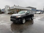 2019 RAV4 Thumbnail 5
