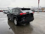 2019 RAV4 Thumbnail 7