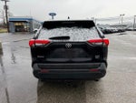 2019 RAV4 Thumbnail 8