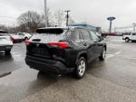 2019 RAV4 Thumbnail 9