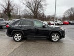 2019 RAV4 Thumbnail 10