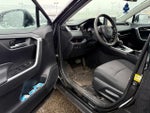 2019 RAV4 Thumbnail 12