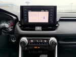 2019 RAV4 Thumbnail 15