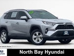 2021 RAV4 Thumbnail 1