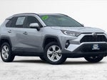 2021 RAV4 Thumbnail 2