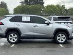 2021 RAV4 Thumbnail 3