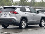 2021 RAV4 Thumbnail 4