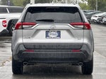 2021 RAV4 Thumbnail 5