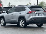 2021 RAV4 Thumbnail 6