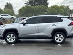 2021 RAV4 Thumbnail 7