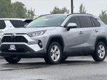 2021 RAV4 Thumbnail 8