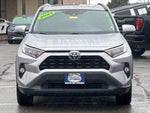 2021 RAV4 Thumbnail 9