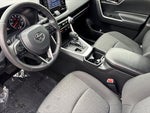 2021 RAV4 Thumbnail 10