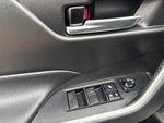 2021 RAV4 Thumbnail 11