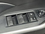 2021 RAV4 Thumbnail 12