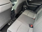 2021 RAV4 Thumbnail 13