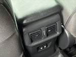 2021 RAV4 Thumbnail 14