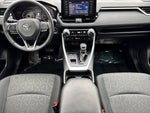2021 RAV4 Thumbnail 15